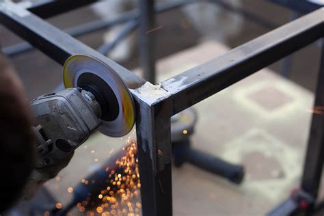 apt metal fabricators|APT METAL FABRICATORS .